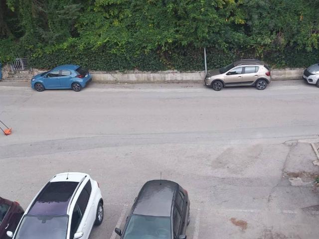 Appartamento in vendita a Folignano AP