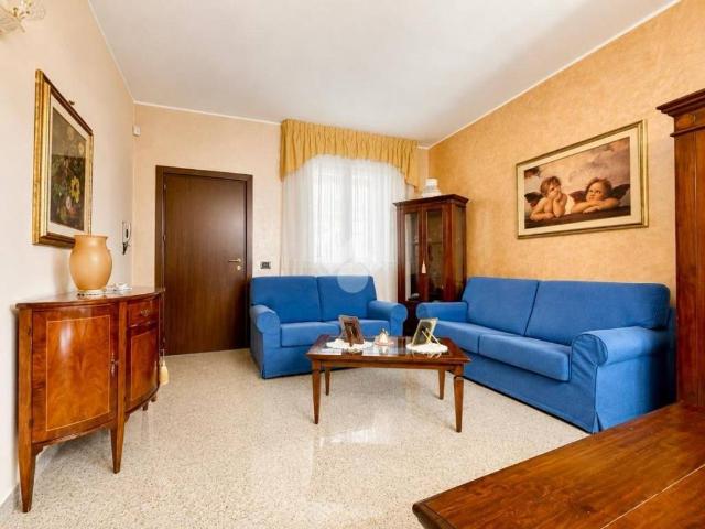 Appartamento in vendita a Folignano AP