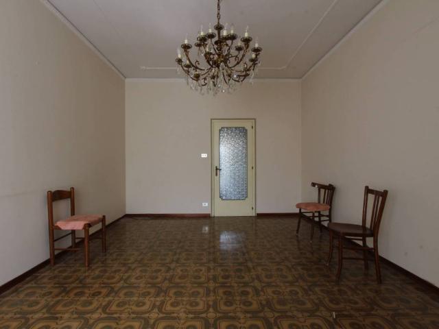Appartamento in vendita a Folignano AP