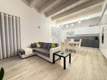 Sant'antonio Folignano, Ascoli Piceno Marche