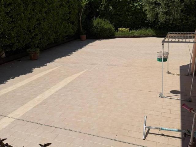 Appartamento in vendita a Folignano AP