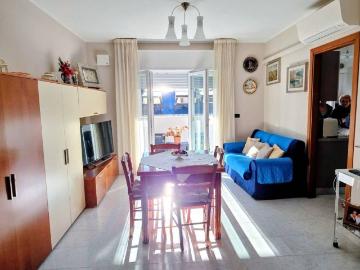 Case Coccia, Perugia Umbria - Ascensore