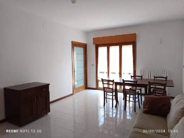 Villa Pigna, Ascoli Piceno Marche