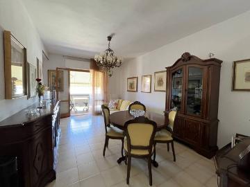 Villa Pigna, Ascoli Piceno Marche - Ascensore