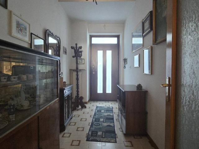 Appartamento in vendita a Folignano AP