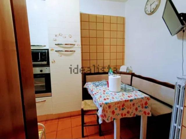 Appartamento in vendita a Folignano AP