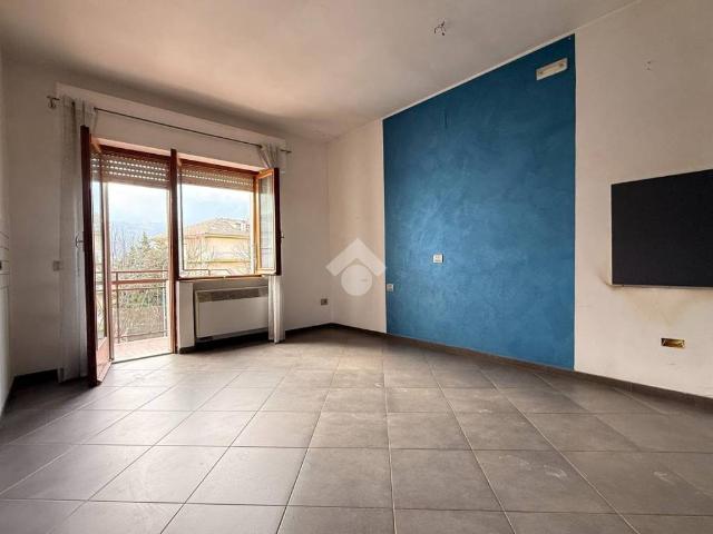 Appartamento in vendita a Folignano AP