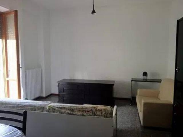 Appartamento in vendita a Folignano AP