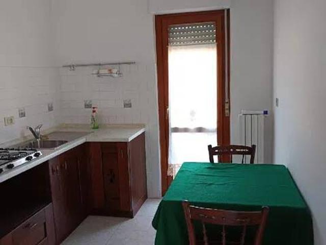 Appartamento in vendita a Folignano AP