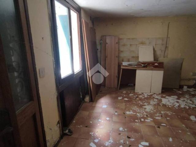 Appartamento in vendita a Follina TV