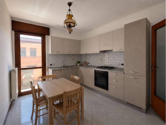 Appartamento in vendita a Follina TV