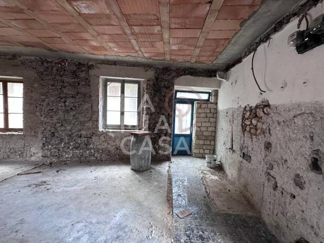 Appartamento in vendita a Follina TV