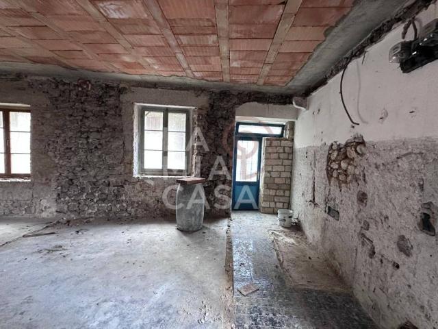 Appartamento in vendita a Follina via Follinetta