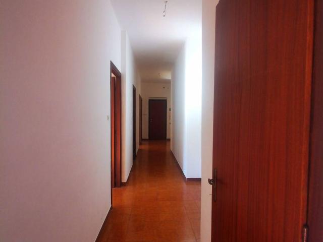 Appartamento in vendita a Follo SP