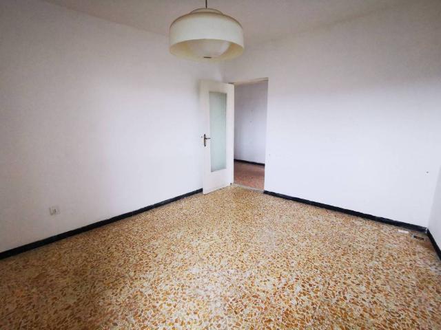 Appartamento in vendita a Follo SP