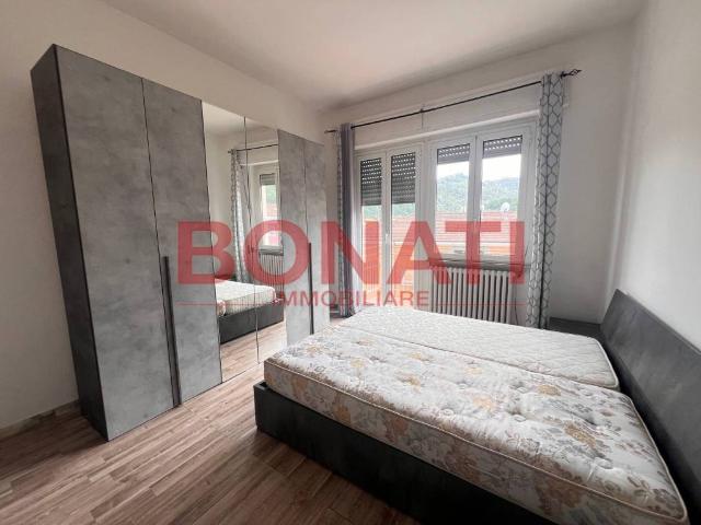 Appartamento in vendita a Follo SP