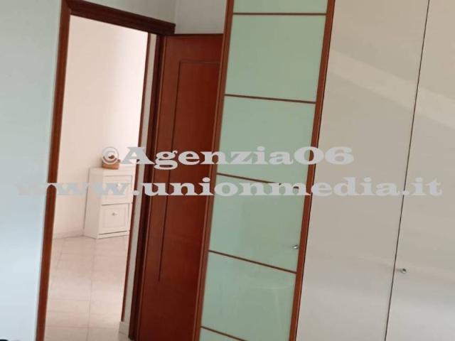 Appartamento in vendita a Follo SP