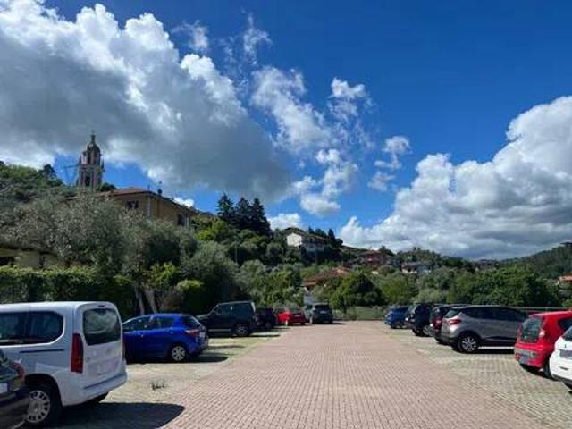 Appartamento in vendita a Follo SP