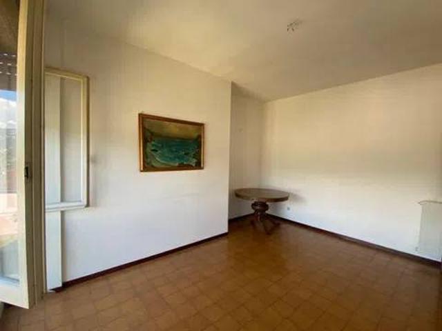 Appartamento in vendita a Follo SP