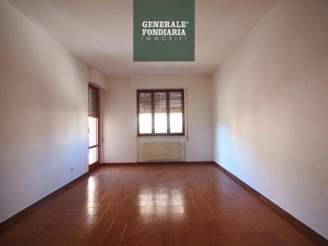 Appartamento in vendita a Follo SP