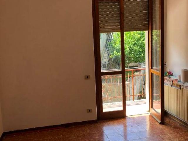 Appartamento in vendita a Follo SP