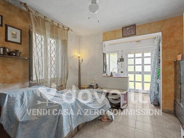 Appartamento in vendita a Follo SP