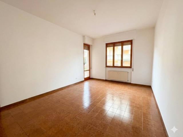 Appartamento in vendita a Follo SP