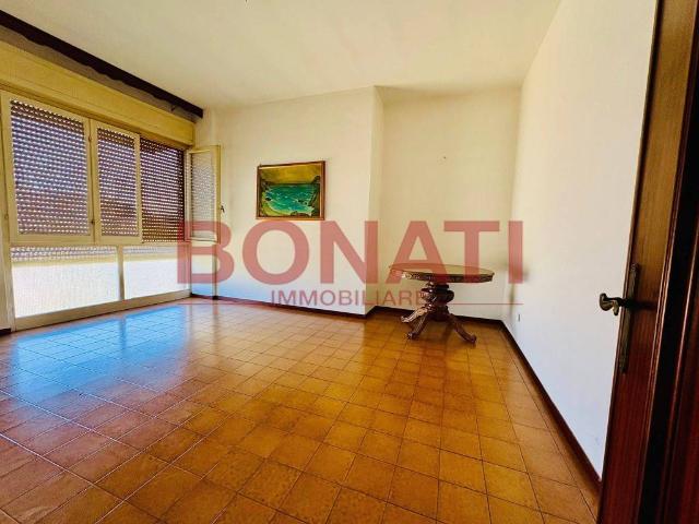 Appartamento in vendita a Follo SP