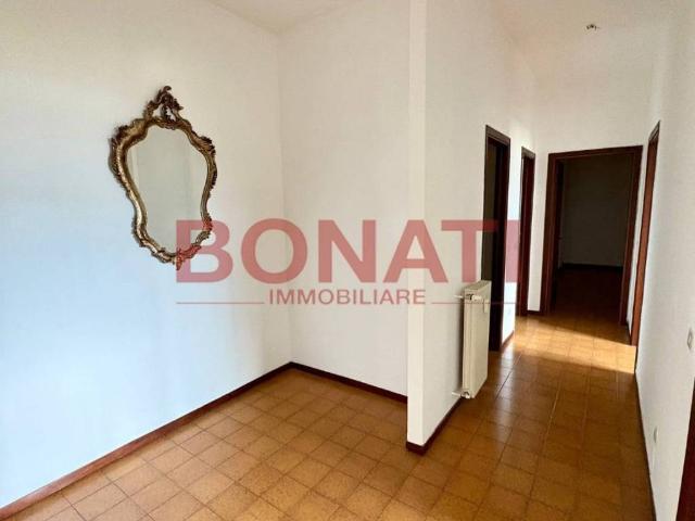 Appartamento in vendita a Follo SP