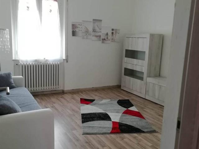 Appartamento in vendita a Follo SP