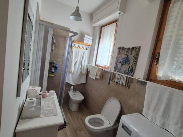 Appartamento in vendita a Follonica GR