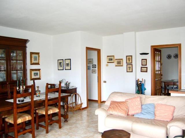 Appartamento in vendita a Follonica GR