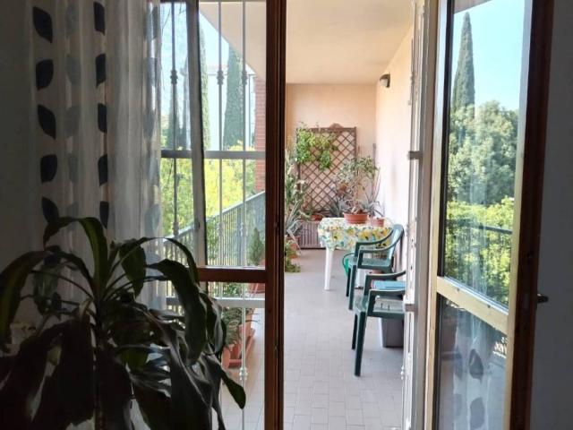 Appartamento in vendita a Follonica GR