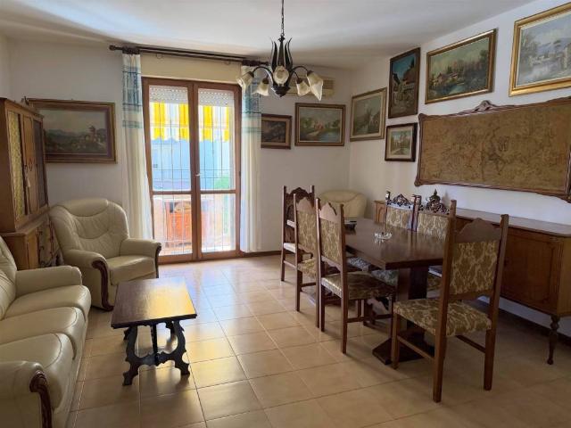 Appartamento in vendita a Follonica GR