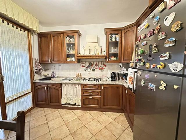 Appartamento in vendita a Follonica GR