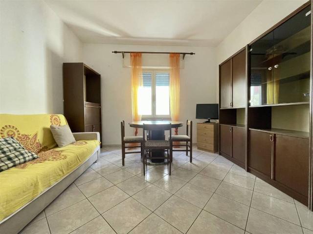 Appartamento in vendita a Follonica GR