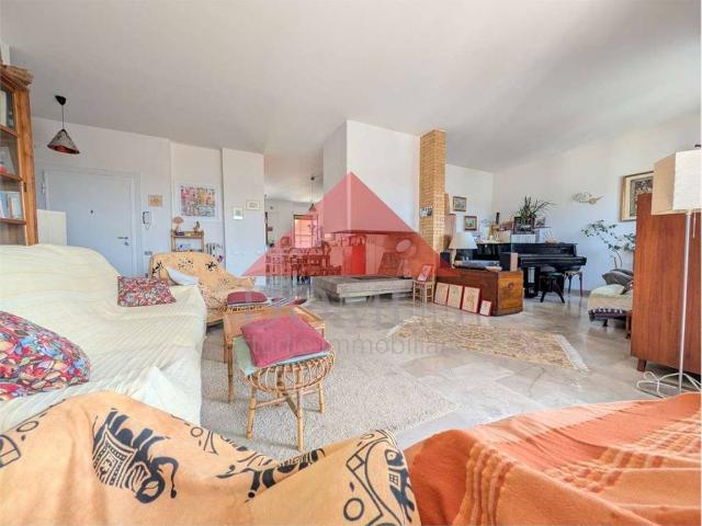 Appartamento in vendita a Follonica GR