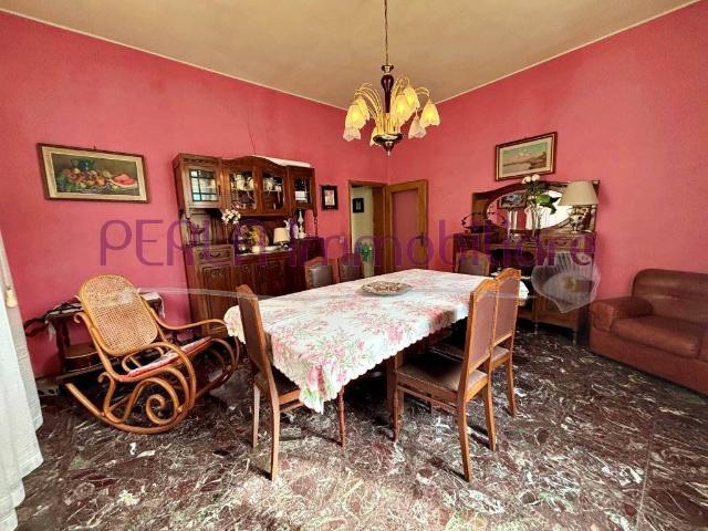 Appartamento in vendita a Follonica GR