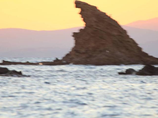 Appartamento in vendita a Follonica GR