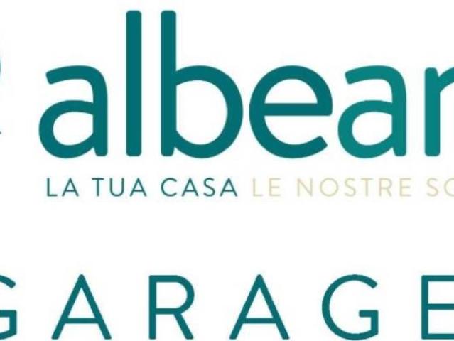 Appartamento in vendita a Follonica GR