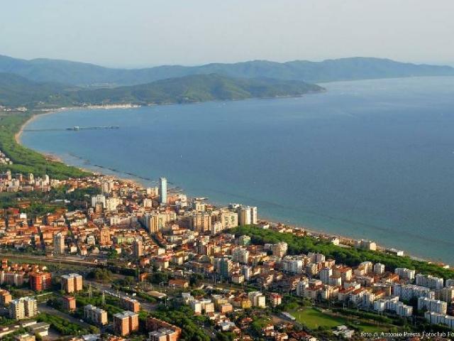 Appartamento in vendita a Follonica GR