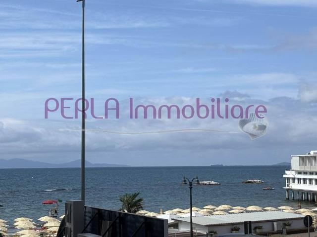 Appartamento in vendita a Follonica GR