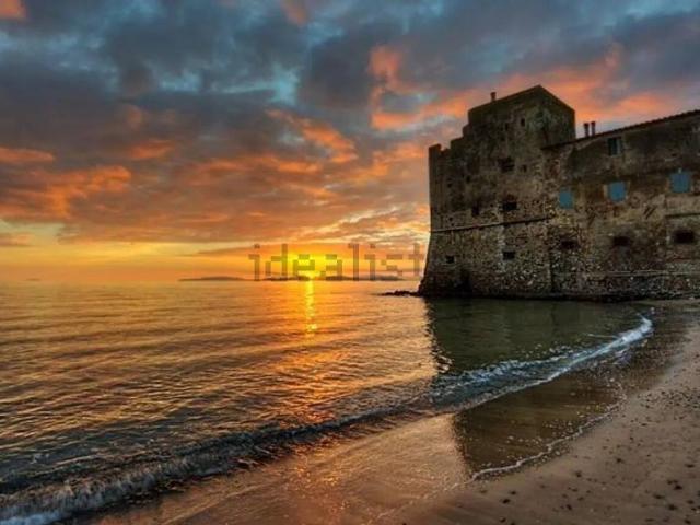 Appartamento in vendita a Follonica GR