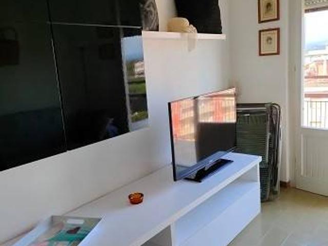 Appartamento in vendita a Follonica GR