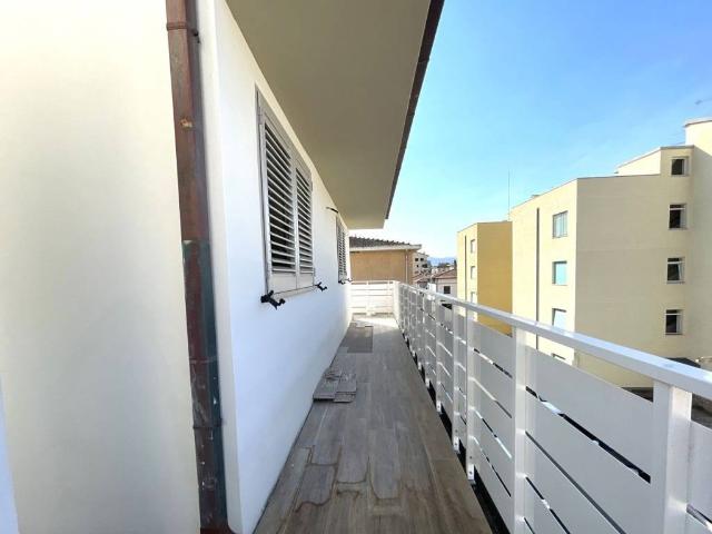 Appartamento in vendita a Follonica GR