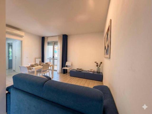 Appartamento in vendita a Follonica GR