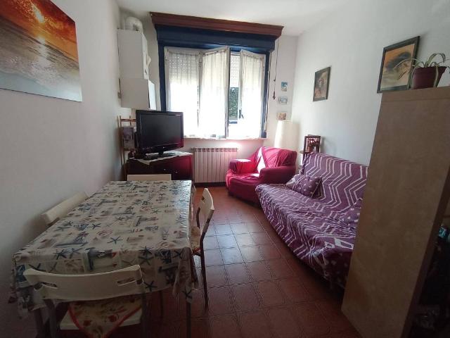 Appartamento in vendita a Follonica GR