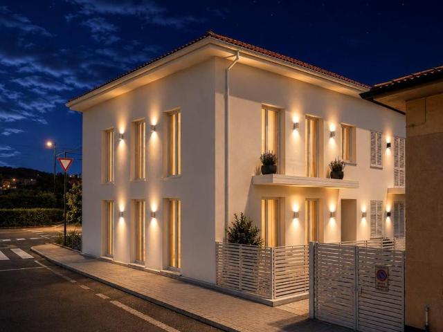 Appartamento in vendita a Follonica GR