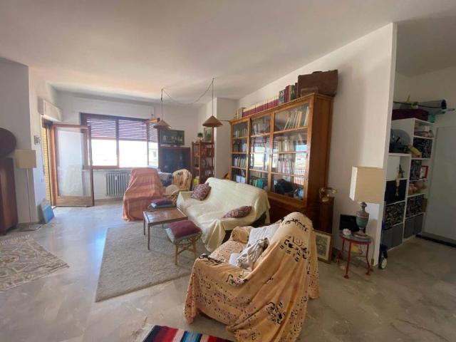 Appartamento in vendita a Follonica GR