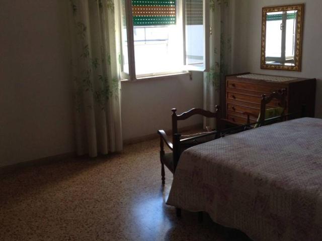 Appartamento in vendita a Follonica GR